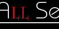 All Sexy Blog
