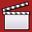 Gallerie gratuite di video