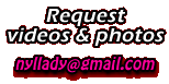 get in touch with me