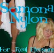 Somona Nylon