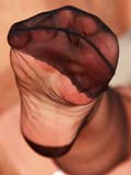 JbVideo pantyhose pictures