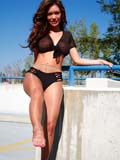 JbVideo pantyhose pictures