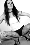 Lexi Lapetina FREE Gallery