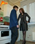 Pantyhose Colors Review Free Pics And Videos