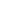 Neutral