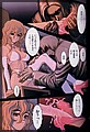  ( Feet Under The Table - http://www.nyllover.com )  20041203_Anime08.jpg