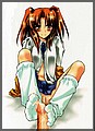  ( Feet Under The Table - http://www.nyllover.com )  20041203_Anime09.jpg