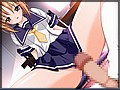  ( Feet Under The Table - http://www.nyllover.com )  20041203_Anime15.jpg