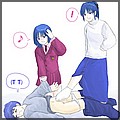  ( Feet Under The Table - http://www.nyllover.com )  20041203_Anime20.jpg