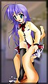  ( Feet Under The Table - http://www.nyllover.com )  20041203_Anime38.jpg