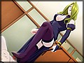  ( Feet Under The Table - http://www.nyllover.com )  20041203_Anime52.jpg