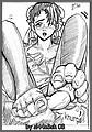  ( Feet Under The Table - http://www.nyllover.com )  20041203_Anime55.jpg