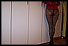Nyllady_ass_in_pantyhose_3.jpg