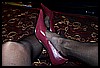 Nyllady_shoes_and_pantyhose_5.jpg