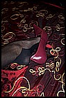 Nyllady_shoes_and_pantyhose_6.jpg