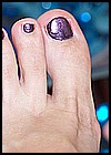 nyllady-barefoot-11.jpg