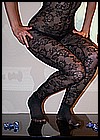 nyllady-black-bodystocking-on-the-table-14.jpg