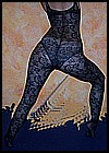 nyllady-black-bodystocking-orange-background-03.jpg