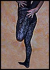 nyllady-black-bodystocking-orange-background-08.jpg