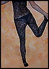 nyllady-black-bodystocking-orange-background-11.jpg