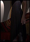 nyllady-in-black-by-the-noces06.jpg