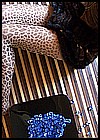 nyllady-leopard-pantyhose-03.jpg