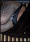 nyllady-leopard-pantyhose-06.jpg