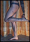 nyllady-new-pantyhose-20090214-07.jpg