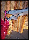 nyllady-new-pantyhose-20090214-19.jpg