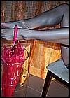 nyllady-new-pantyhose-20090214-20.jpg