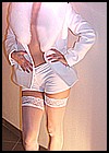 nyllady-white-stockings-and-coat-08.jpg