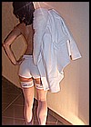 nyllady-white-stockings-and-coat-18.jpg