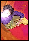 nyllady-yellow-pantyhose-by-thenoces-17.jpg