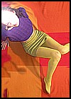 nyllady-yellow-pantyhose-by-thenoces-19.jpg