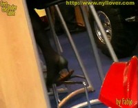 Feet Under The Table - The N.1 Resource for female feet seduction scenes - Videos, pictures and stories of women seducing men with their feet