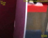 Feet Under The Table - The N.1 Resource for female feet seduction scenes - Videos, pictures and stories of women seducing men with their feet