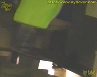 Feet Under The Table - The N.1 Resource for female feet seduction scenes - Videos, pictures and stories of women seducing men with their feet