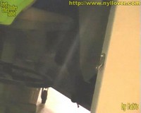 Feet Under The Table - The N.1 Resource for female feet seduction scenes - Videos, pictures and stories of women seducing men with their feet