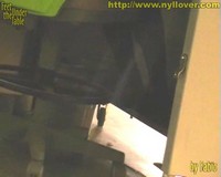 Feet Under The Table - The N.1 Resource for female feet seduction scenes - Videos, pictures and stories of women seducing men with their feet