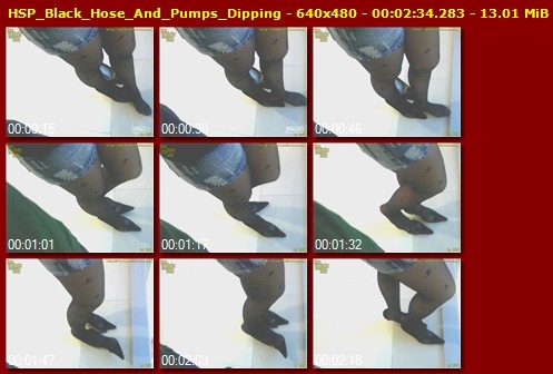 Feet Under The Table - The N.1 Resource for female feet seduction scenes - Videos, pictures and stories of women seducing men with their feet
