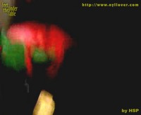 Feet Under The Table - The N.1 Resource for female feet seduction scenes - Videos, pictures and stories of women seducing men with their feet