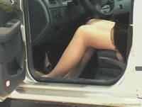 Feet Under The Table - The N.1 Resource for female feet seduction scenes - Videos, pictures and stories of women seducing men with their feet