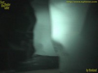Feet Under The Table - The N.1 Resource for female feet seduction scenes - Videos, pictures and stories of women seducing men with their feet