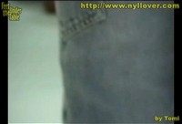 Feet Under The Table - The N.1 Resource for female feet seduction scenes - Videos, pictures and stories of women seducing men with their feet