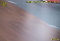 Feet Under The Table - The N.1 Resource for female feet seduction scenes - Videos, pictures and stories of women seducing men with their feet
