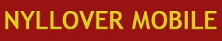 Nyllover Mobile