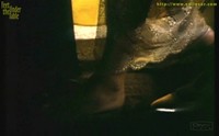 Feet Under The Table - The N.1 Resource for female feet seduction scenes - Videos, pictures and stories of women seducing men with their feet