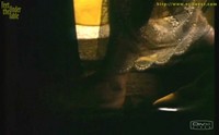 Feet Under The Table - The N.1 Resource for female feet seduction scenes - Videos, pictures and stories of women seducing men with their feet