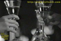 Feet Under The Table - The N.1 Resource for female feet seduction scenes - Videos, pictures and stories of women seducing men with their feet