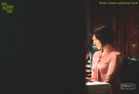 Feet Under The Table - The N.1 Resource for female feet seduction scenes - Videos, pictures and stories of women seducing men with their feet